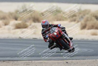 media/May-05-2025-Moto Forza (Mon) [[3c1838c5e5]]/3-C Group/Session 3 (Turn 16)/